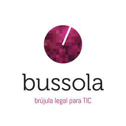 Bussola Abogados